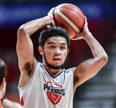 rj abarrientos leaves kbl team ulsan   transfer