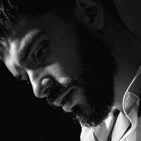 Михайло Карпов (@mikhail_karpov_official) • Threads, Say more