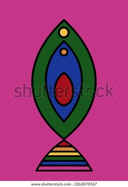 Vagina M S De Ilustraciones Y Dibujos De Stock Con Licencia Libres De Regal As