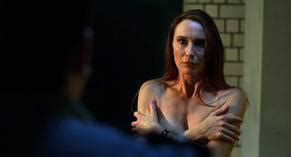 Das Experiment Nude Scenes Aznude