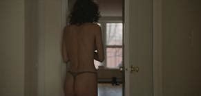 MARINA ONTANAYA Nude AZNude