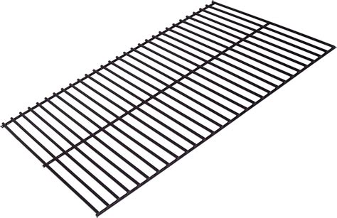 Music City Metals 54601 Porcelain Steel Wire Cooking Grid Replacement For Select