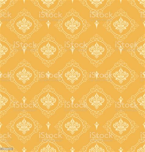 437 Background Warna Kuning Emas Images And Pictures Myweb