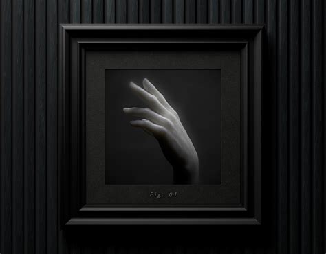 SW07 on Behance