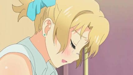 FULL K FPS Boku To Misaki Sensei ALL SEX SCENES MILF