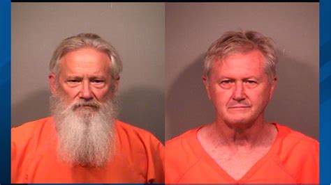 Michigan Sheriffs Joint Operation Nets Two In Sex Trafficking Sting Highlighting Growing Concerns