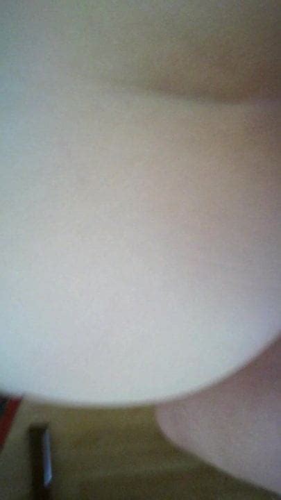 Oma Sex Wien Free Austrian HD Porn Video Ab XHamster