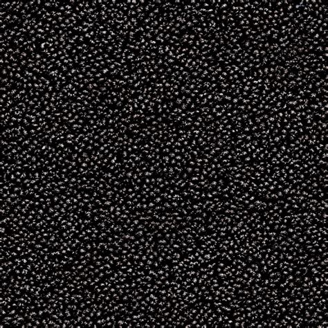 HyperRealistic Black Carpet Pattern Creative Fabrica