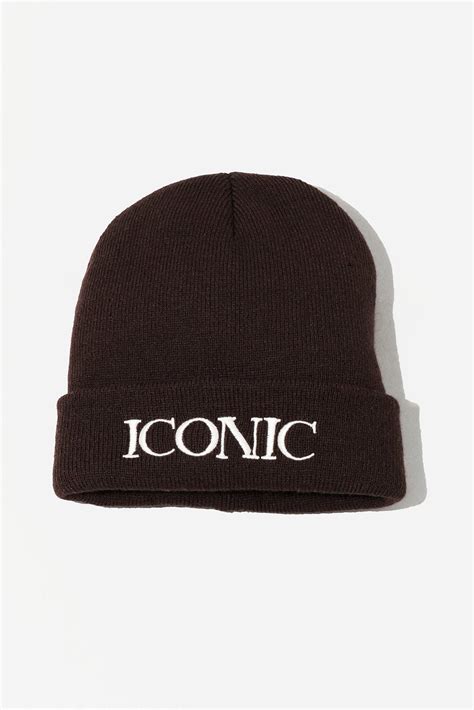 Beanie