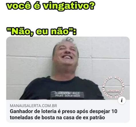 Pin de minhouk em rindo mtkkkkkkkj Loteria Memes Patrão