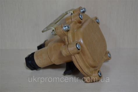 КУ-90 (КУ-91, КУ-92, КУ-93) Посты взрывозащищенные кнопочные: продажа ...