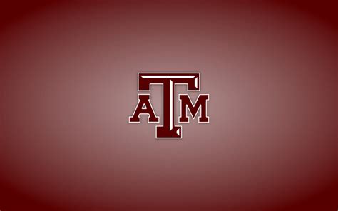 Texas Aandm Wallpapers Wallpapersafari