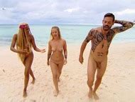 Adam sucht Eva nude pics página 3