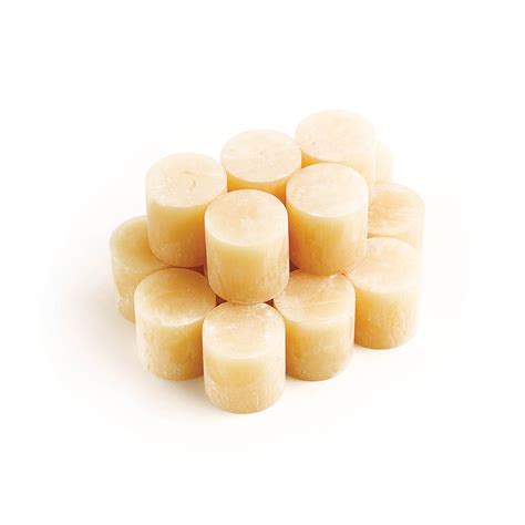 HOT MELT GLUE SLUGS RS Bateman