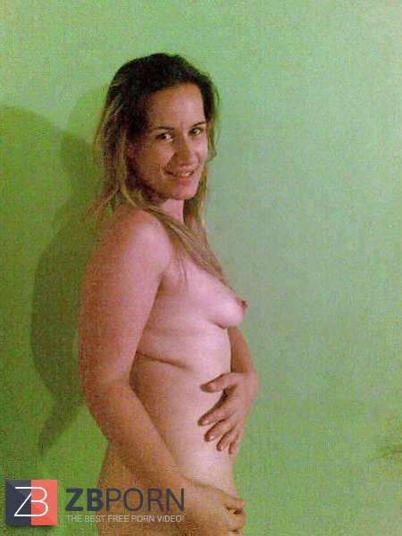 Mary Noel From Lebanon ZB Porn