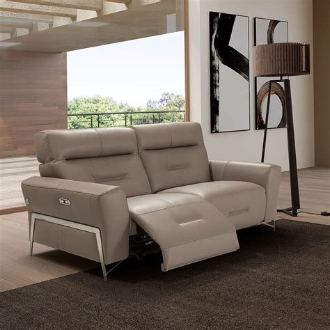 INCANTO ITALIA - I779 SOFA