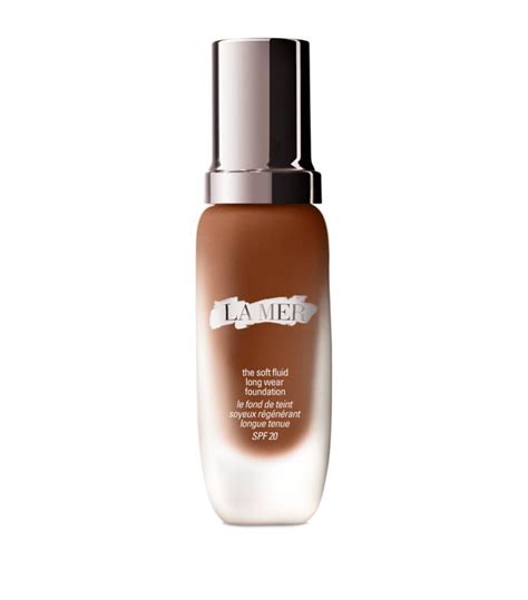 Popular Designer La Mer Nude Editorialist