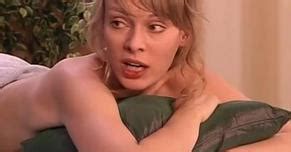 Olga Lomonosova Nude Aznude