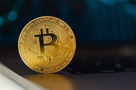 Wat Moet Ik Weten Over Crypto Valuta ICT Helpt