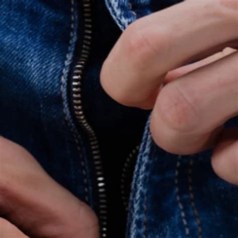 Amateur Ffentliche Handjob Zusammenstellung Xhamster