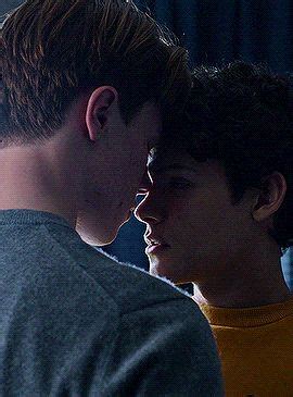 Pin By Wiesel M On Cute Gay Love Cute Gay Couples Cute Love Couple Images Cute Gay