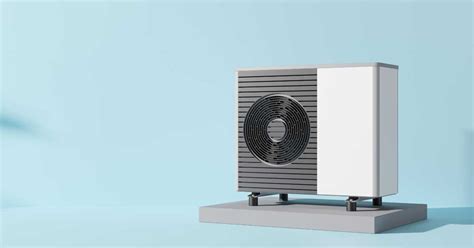 The Ultimate Guide to Heat Pumps Cost and Installation Savings ...