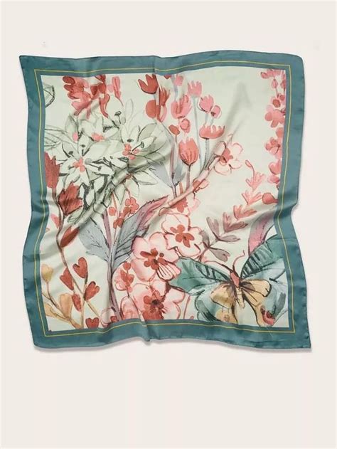 Pin By Kimberly Kaufman On Design Surface In Silk Scarf Design