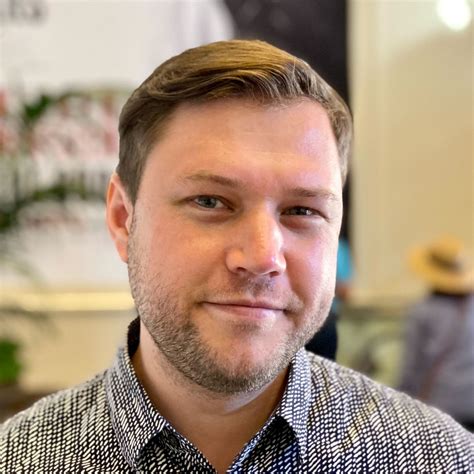 A new visual language for Slack • Slack Design