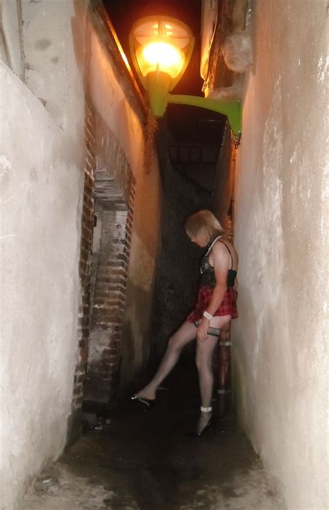 Soiree Avec Ma Soumise Porn Pictures XXX Photos Sex Images PICTOA