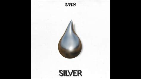 Silver (II) - YouTube