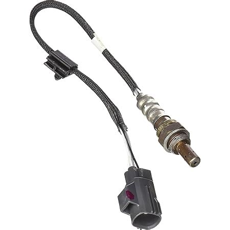 Amazon Denso Oxygen Sensor Automotive