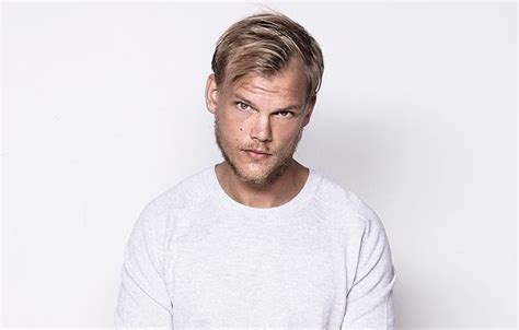 Rodzina Wyda A O Wiadczenie W Sprawie Mierci Dj A Avicii Wiemy Co