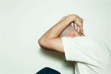 Israeli Politician Allegedly Implicated In Sex Scandal Involving Minors Israelhayom