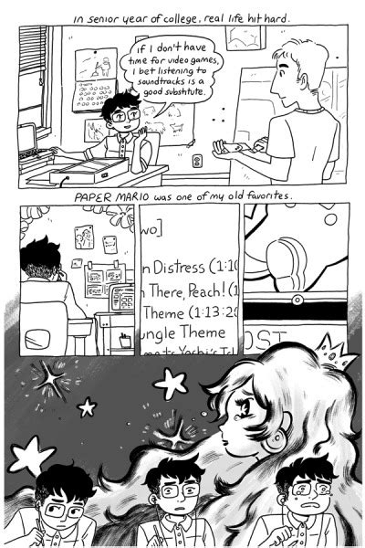 My Full Comic For Chainmail Bikini The Anthology Tumbex