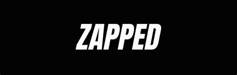 Socials Zapped