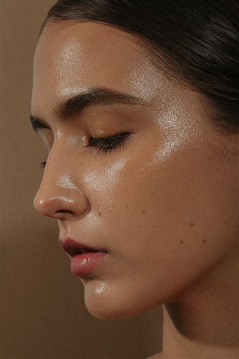 Nude On Behance
