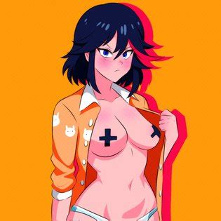 Random Faves Luscious Hentai Manga Porn