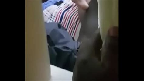 Mzansi Balthazar Sextape Search Xvideos