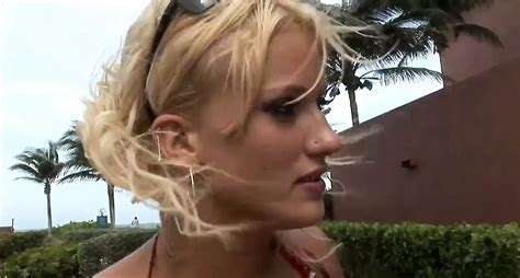 Impregnation Porn Videos Xhamster