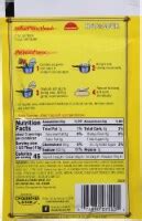 Sun Bird Hot Sour Soup Mix 1 34 Oz Kroger
