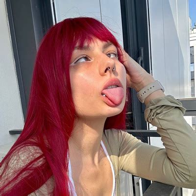 Murmuriel Channel Page XVIDEOS