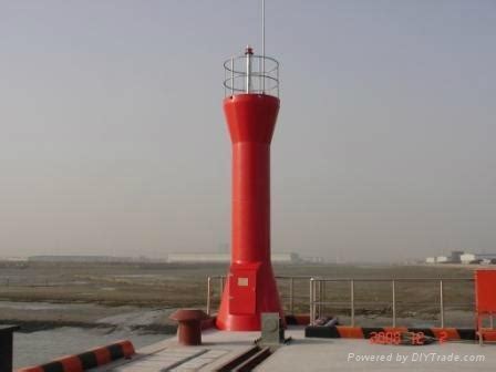 light beacon tower - HBD1.5 - YAOXING (China Manufacturer) - Safety ...