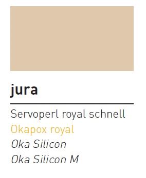 Kiesel Servoperl Royal Schnell Fugenmasse Jura Kg Jetzt Online