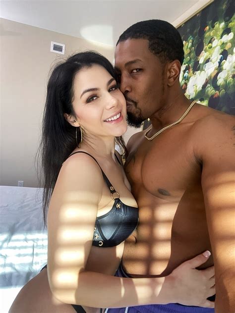 Valentina Nappi Breathtaking Page 37 Porn Fan Community Forum