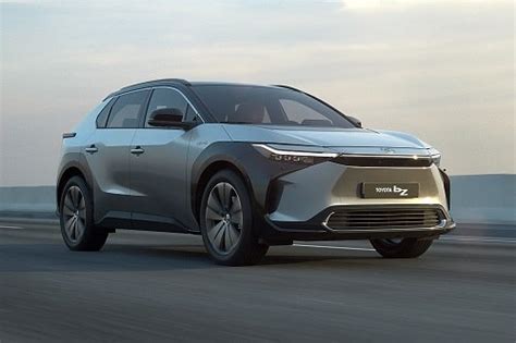 Prijs Toyota modellen in België 2025 en ouder Autotijd