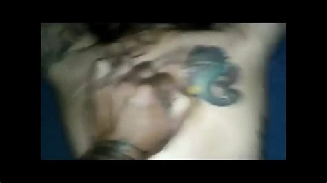 Homemade Submissive Ass To Mouth Facial