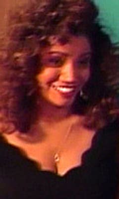 Lady Antoinette Free Porn Videos Pornstar Movies Txxx