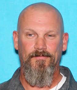 Scott Allen Roebuck Sex Offender In Augusta Mi Miefb E Db B Fba