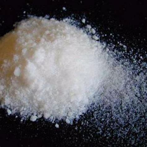 Аэросил 300 (диоксид кремния) | Балтийский полимер