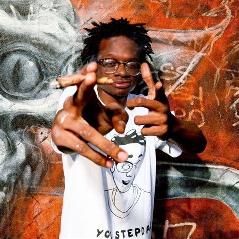 Your Stepdad Fuck Shi Up Lyrics Genius Lyrics